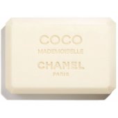 Coco Mademoiselle Fresh Bath Soap