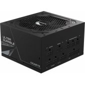 GP-UD750GM PG5 750W ATX 3.0