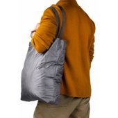 Compact Grey