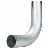 Bosch exhaust manifold diameter 35mm