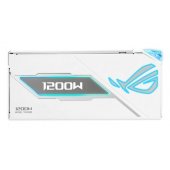 ROG Thor 1200P3 1200W White