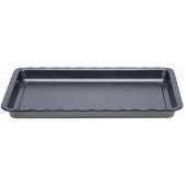 96117 40.5*28.4*2.6cm