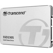 SSD230S 4TB TS4TSSD230S