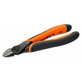 Bahco šoninės kirpimo replės 160mm (2101G-160)