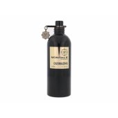 _8311237 Montale Oudmazing parfumuotas vanduo EDP 100ml