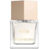 Elle EDP 80ml