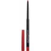 _6592968 Color Sensational W 1.2