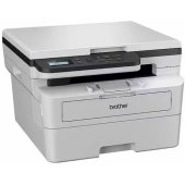 DCP-B7600D