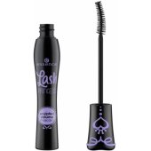 Lash Princess Sculpted Volume Mascara Black 12ml