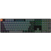 K5X-H3 Brown Switch Black (EN)