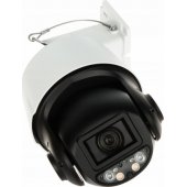 SD3E410DB-GNY-A-PV1 White/ Black