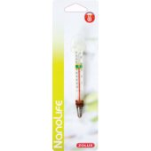 Floating Aquarium Thermometre 32769