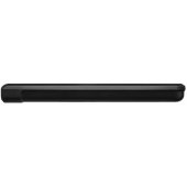 HV620S 1TB 2.5" Black AHV620S-1TU31-CBK