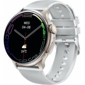 Joy Grey EMP-SMW-JOY-G