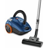 Fen Turbo VM2062 Mėlynas