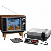 Nintendo Entertainment System 71374