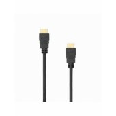 HDMI 1.4 Cable, 15.00 m
