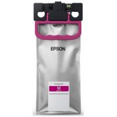 T05A3 Magenta