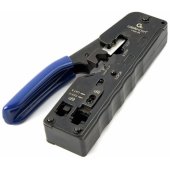 T-WC-06