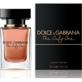 Dolce & Gabbana The Only One EDP 30 ml