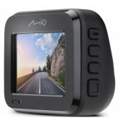 MiVue C590