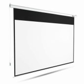 ESE-2 Projector Screen