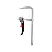 Yato YT-63953 chromuotas reketinis spaustuvas