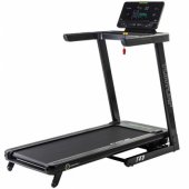 Treadmill Competence T40