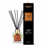 SCENT HOME UB AMBER NIGHT 100ML