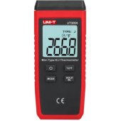 UT320A Kontaktinis termometras