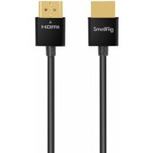 2957 Ultra Slim 4K HDMI Cable 55cm