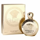 Eros Pour Femme EDP 100ml