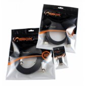 HDMI-DVI-2/ R HDMI-DVI (24+1) M/ M 2m