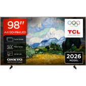 98A400 PRO