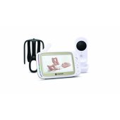 VM45 Connect