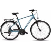 28" Wagant 1.0 (2026) 23" / XL Blue