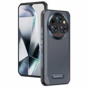 WP35 8/ 256GB Grey