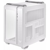 TUF Gaming GT502 balta