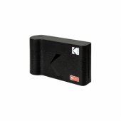 Mini 2 Era Black