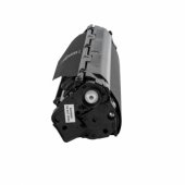 CW-C725M juoda