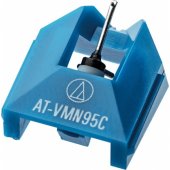 AT-VMN95C