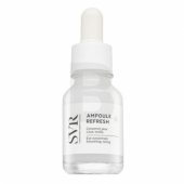 SVR SVR Ampoule Refresh, Eye concentrate, 15ml - Long expiry date