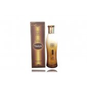 _8342564 Naseem Daliya Smaržas EDT 100 ml
