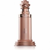 Zahri Amara, EDP, 100 ml
