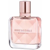 Irresistible EDP 80ml