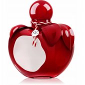 _8349991 NINA RICCI Nina Rouge EDT spray 80ml