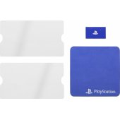 Ekrano apsaugos rinkinys, skirtas PlayStation Portal Remote Player
