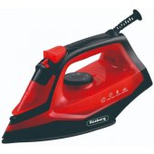 R51050G Red