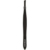 Inter-Vion Premium Line pęseta Czarna