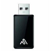 Wireless Apple CarPlay/ Android Auto USB adapter WUA8